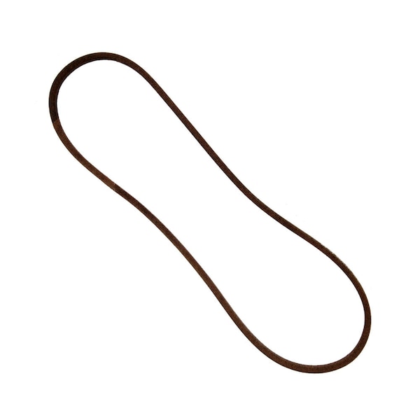 Belt-V 3/8 X 35